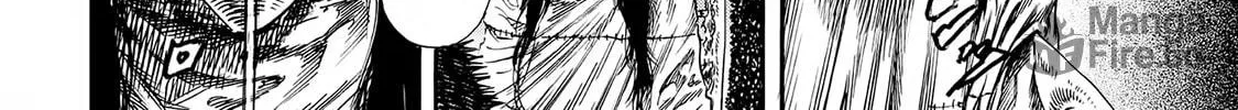 Read Shigahime chapter 20 image 41 on Lezhin
