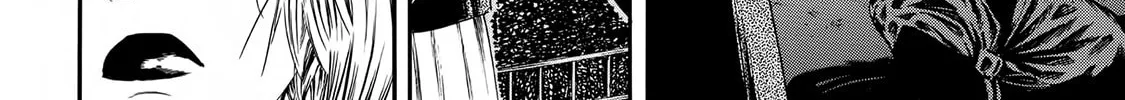 Read Shigahime chapter 20 image 45 on Lezhin