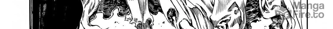 Read Shigahime chapter 20 image 5 on Lezhin