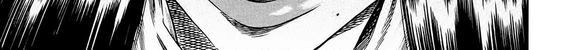 Read Shigahime chapter 20 image 51 on Lezhin