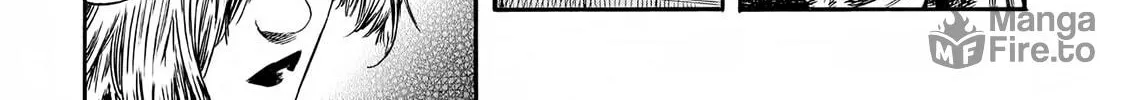 Read Shigahime chapter 20 image 53 on Lezhin