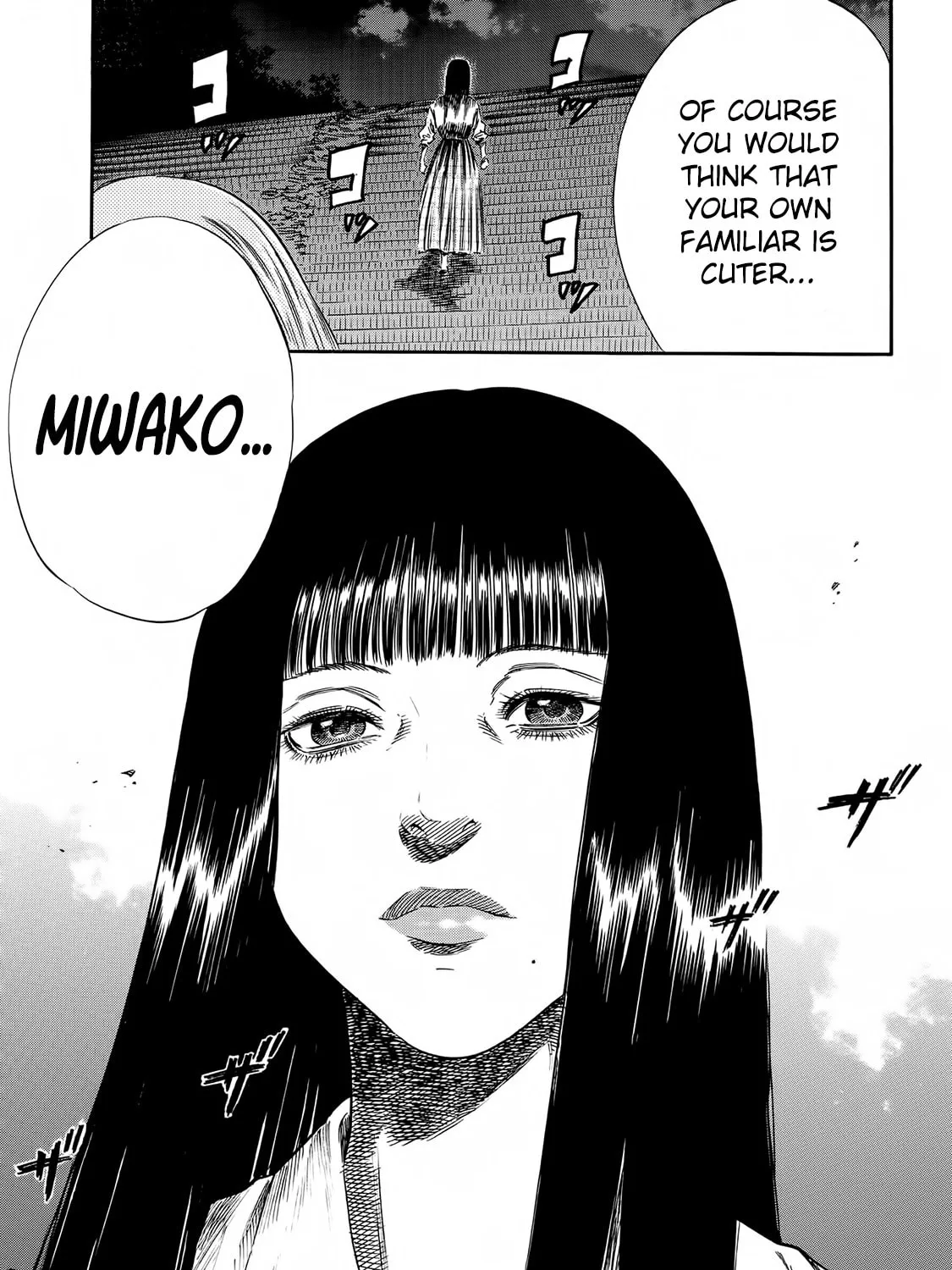 Read Shigahime chapter 20 image 54 on Lezhin