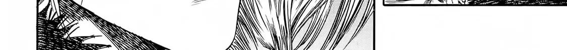 Read Shigahime chapter 20 image 57 on Lezhin