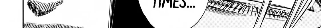 Read Shigahime chapter 20 image 61 on Lezhin