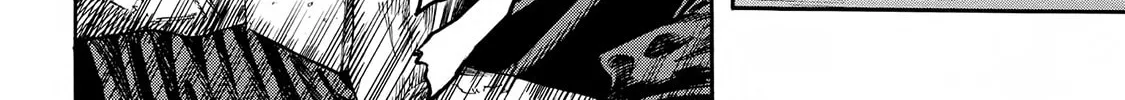 Read Shigahime chapter 20 image 7 on Lezhin