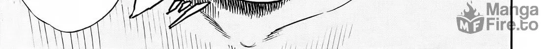 Read Shigahime chapter 20 image 9 on Lezhin