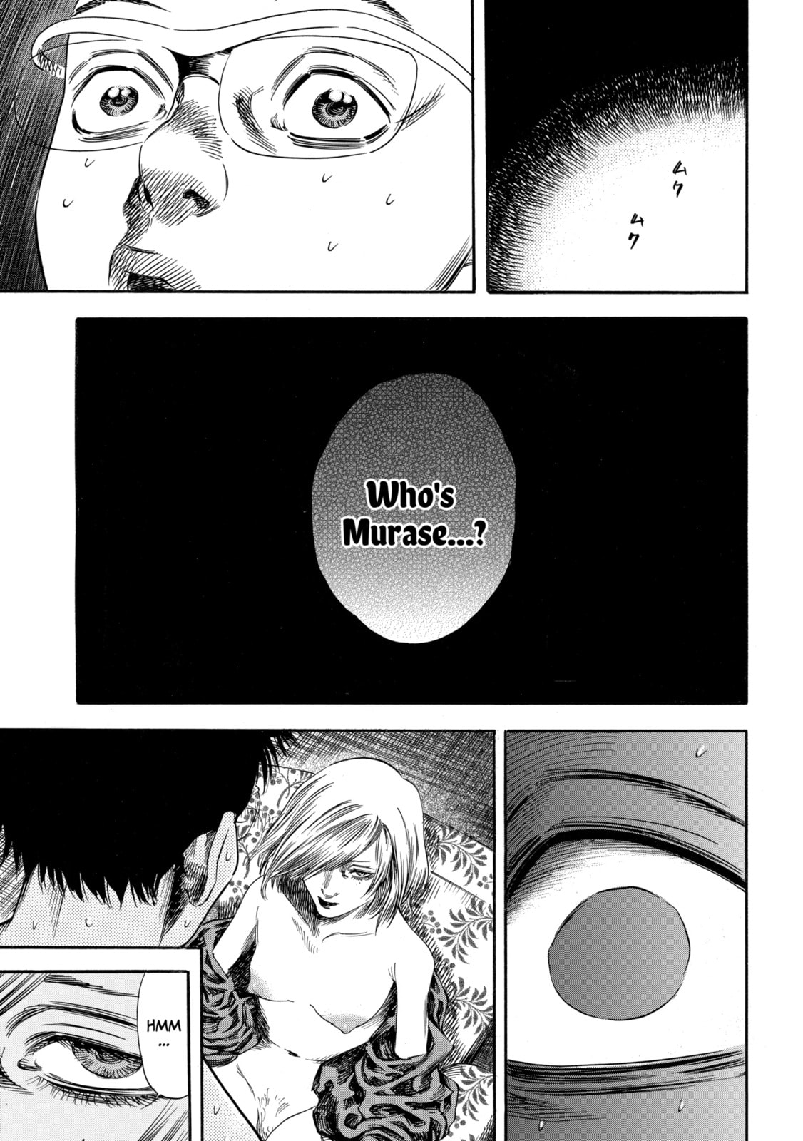 Read Shigahime chapter 21.2 image 10 on Lezhin