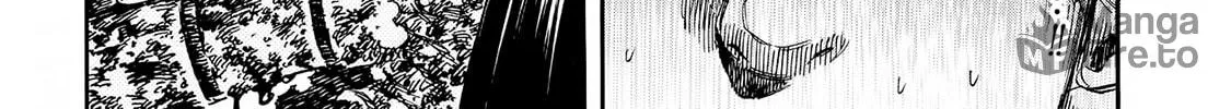 Read Shigahime chapter 21 image 11 on Lezhin