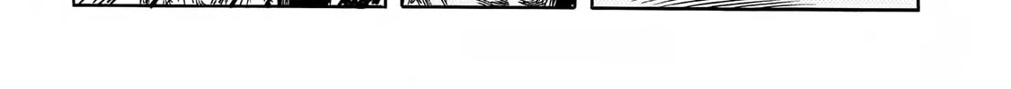 Read Shigahime chapter 21 image 15 on Lezhin