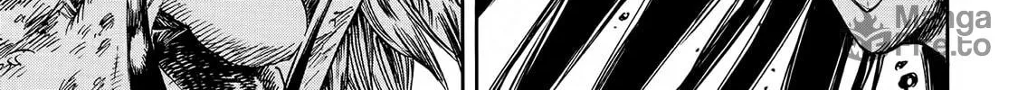 Read Shigahime chapter 21 image 17 on Lezhin