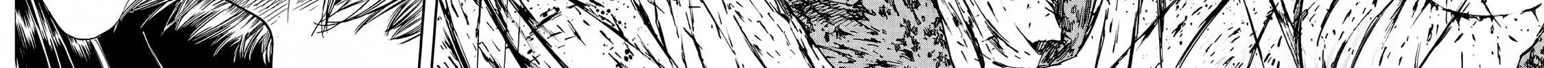 Read Shigahime chapter 21 image 19 on Lezhin