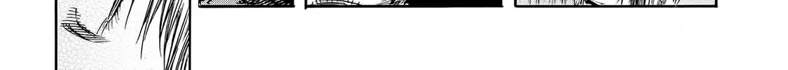 Read Shigahime chapter 21 image 21 on Lezhin