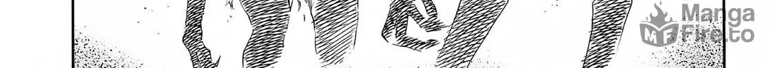 Read Shigahime chapter 21 image 23 on Lezhin
