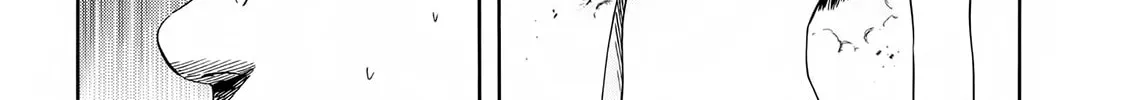 Read Shigahime chapter 21 image 25 on Lezhin
