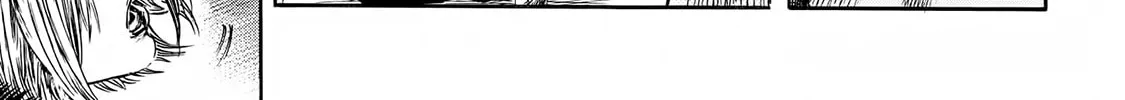 Read Shigahime chapter 21 image 27 on Lezhin