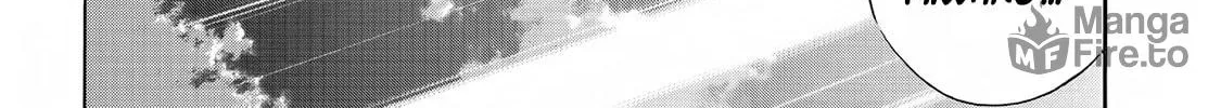 Read Shigahime chapter 21 image 29 on Lezhin