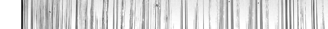 Read Shigahime chapter 21 image 3 on Lezhin