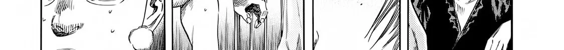 Read Shigahime chapter 21 image 37 on Lezhin