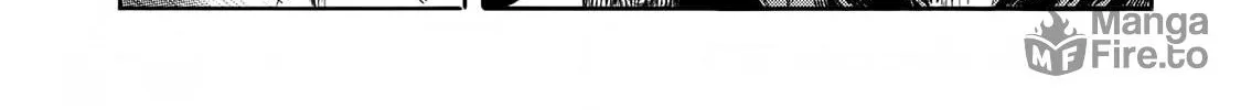 Read Shigahime chapter 21 image 39 on Lezhin