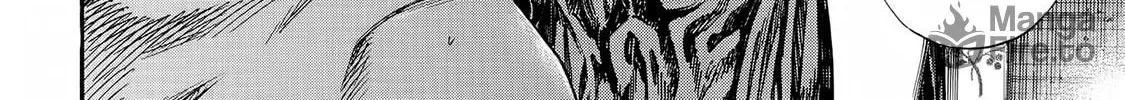 Read Shigahime chapter 21 image 41 on Lezhin