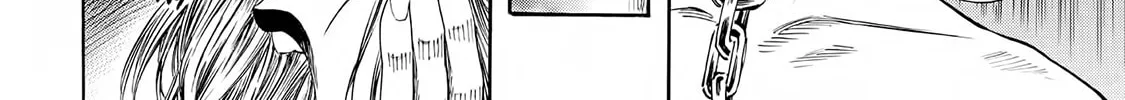 Read Shigahime chapter 21 image 45 on Lezhin