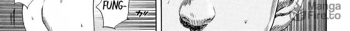 Read Shigahime chapter 21 image 47 on Lezhin