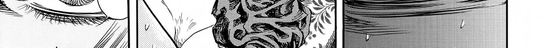Read Shigahime chapter 21 image 51 on Lezhin