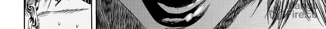 Read Shigahime chapter 21 image 53 on Lezhin