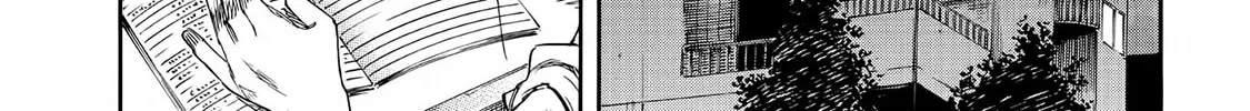 Read Shigahime chapter 21 image 55 on Lezhin