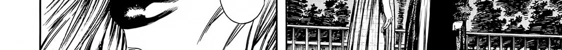 Read Shigahime chapter 21 image 7 on Lezhin