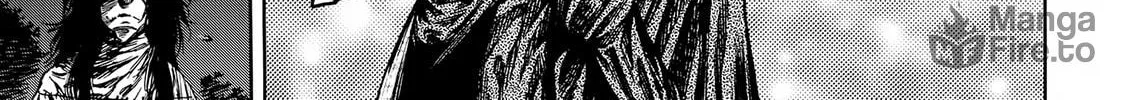 Read Shigahime chapter 21 image 9 on Lezhin