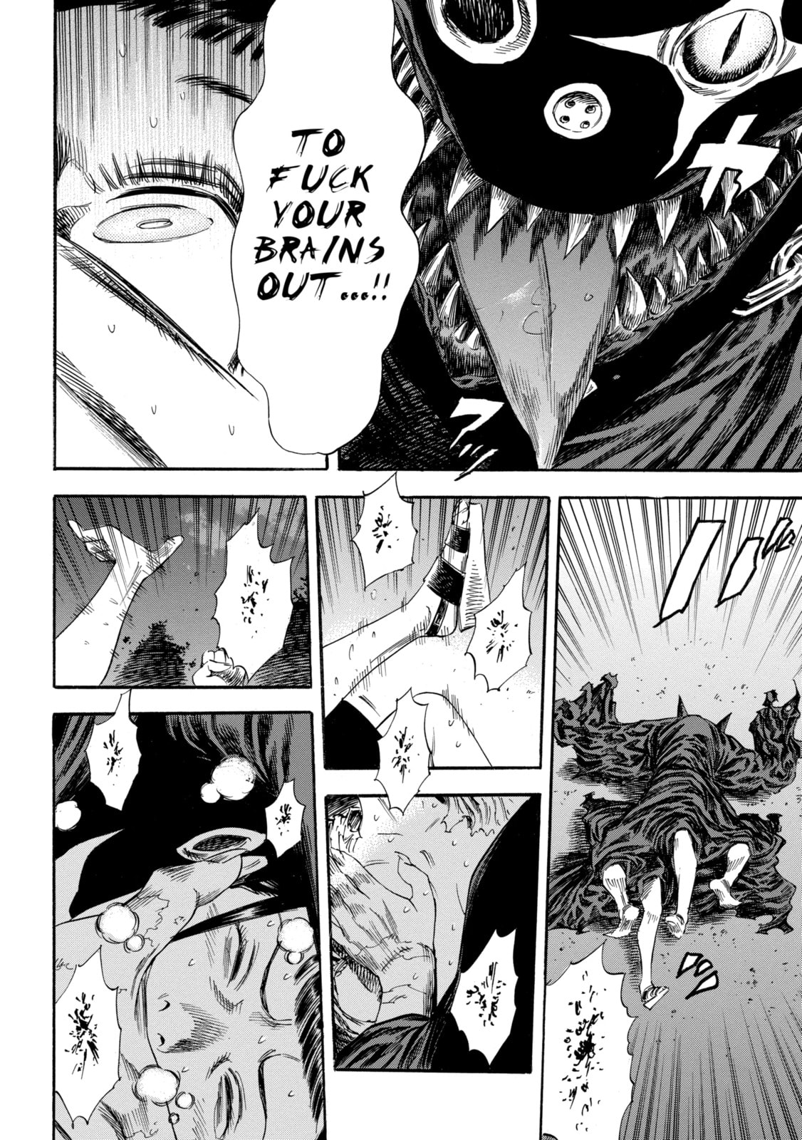 Read Shigahime chapter 22.2 image 3 on Lezhin