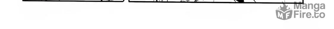 Read Shigahime chapter 22 image 11 on Lezhin