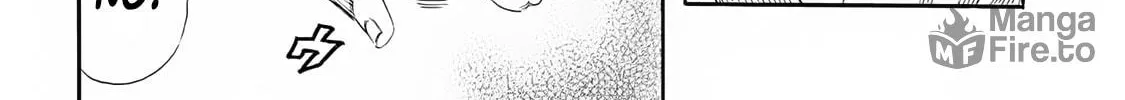 Read Shigahime chapter 22 image 19 on Lezhin