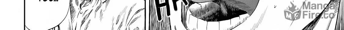 Read Shigahime chapter 22 image 23 on Lezhin