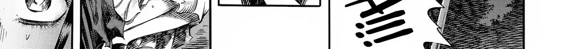 Read Shigahime chapter 22 image 25 on Lezhin