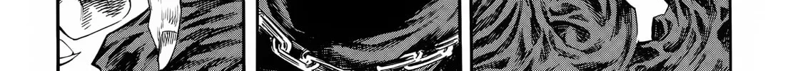 Read Shigahime chapter 22 image 27 on Lezhin