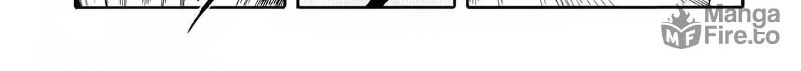 Read Shigahime chapter 22 image 29 on Lezhin