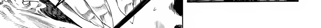 Read Shigahime chapter 22 image 33 on Lezhin