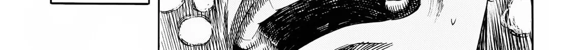 Read Shigahime chapter 22 image 37 on Lezhin