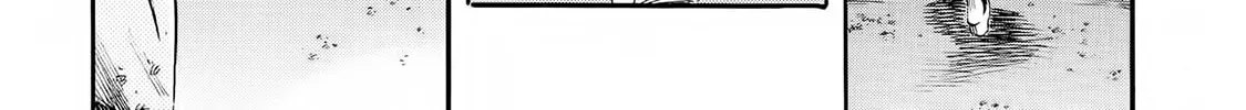 Read Shigahime chapter 22 image 43 on Lezhin