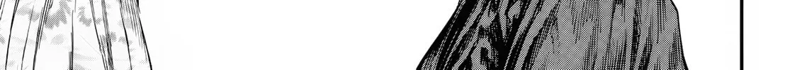 Read Shigahime chapter 22 image 45 on Lezhin