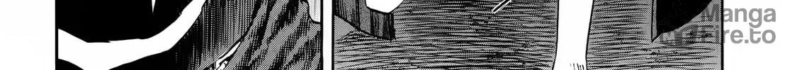 Read Shigahime chapter 22 image 47 on Lezhin