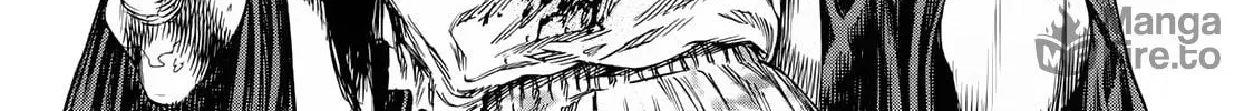 Read Shigahime chapter 22 image 49 on Lezhin
