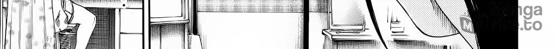 Read Shigahime chapter 22 image 5 on Lezhin