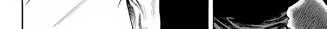 Read Shigahime chapter 22 image 51 on Lezhin
