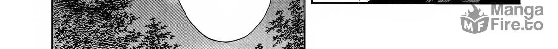 Read Shigahime chapter 22 image 53 on Lezhin