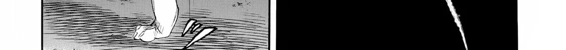 Read Shigahime chapter 22 image 55 on Lezhin