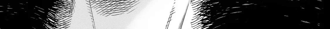 Read Shigahime chapter 22 image 57 on Lezhin