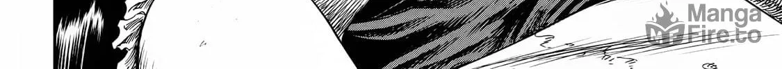 Read Shigahime chapter 22 image 59 on Lezhin